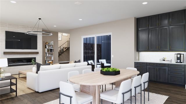 39724 Larkspur Terrace, Temecula, CA 92591