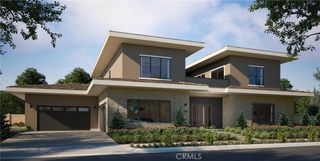 39724 Larkspur Terrace, Temecula, CA 92591