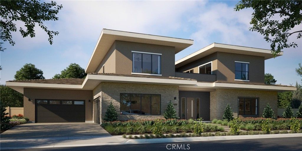 Image 1 of property listing at 39724 Larkspur Terrace, Temecula, CA 92591