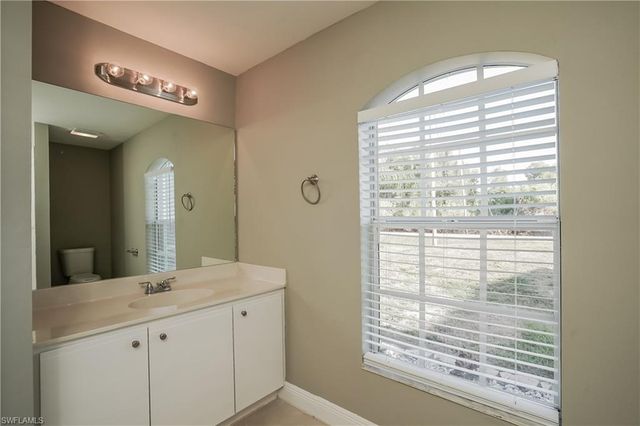 2701 36th ST SW, Lehigh Acres, FL 33976