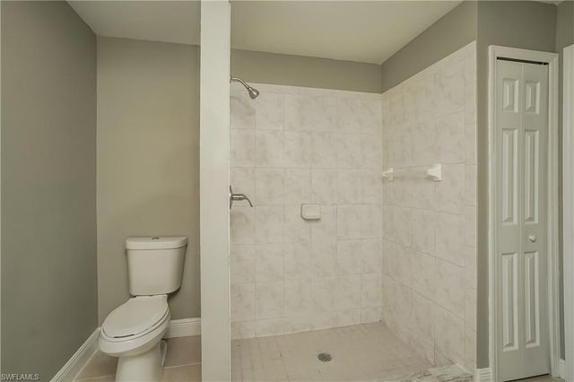 2701 36th ST SW, Lehigh Acres, FL 33976