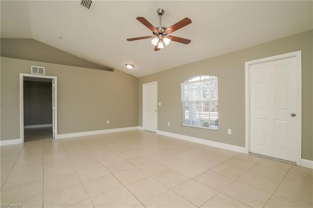 2701 36th ST SW, Lehigh Acres, FL 33976