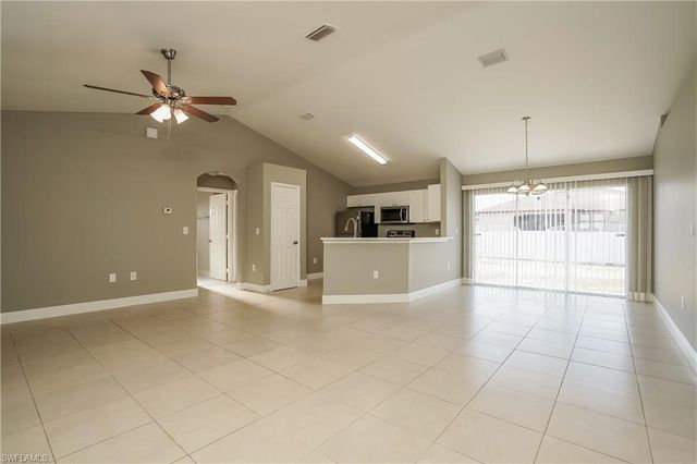 2701 36th ST SW, Lehigh Acres, FL 33976