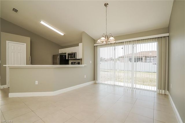 2701 36th ST SW, Lehigh Acres, FL 33976