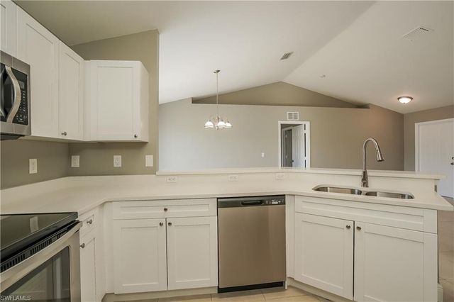 2701 36th ST SW, Lehigh Acres, FL 33976