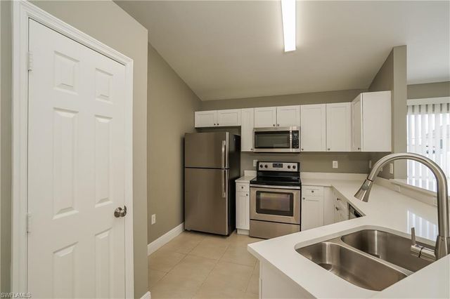 2701 36th ST SW, Lehigh Acres, FL 33976