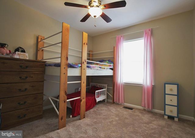 5459 TILLARY CT, Burke, VA 22015