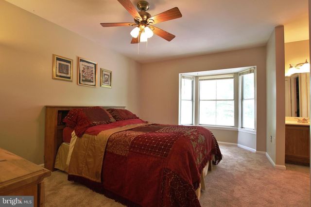 5459 TILLARY CT, Burke, VA 22015
