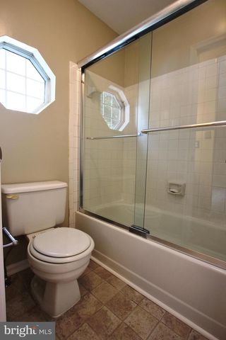 5459 TILLARY CT, Burke, VA 22015
