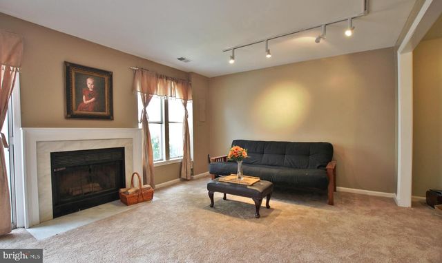 5459 TILLARY CT, Burke, VA 22015