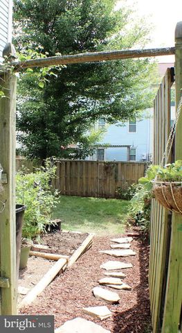 5459 TILLARY CT, Burke, VA 22015