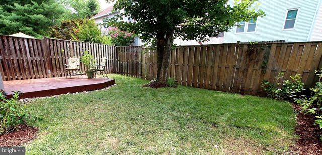 5459 TILLARY CT, Burke, VA 22015