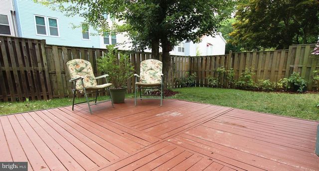 5459 TILLARY CT, Burke, VA 22015