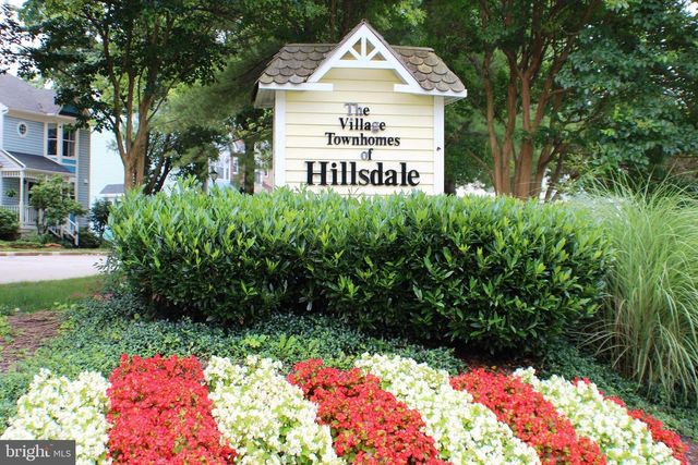 5459 TILLARY CT, Burke, VA 22015