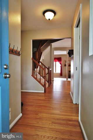 5459 TILLARY CT, Burke, VA 22015