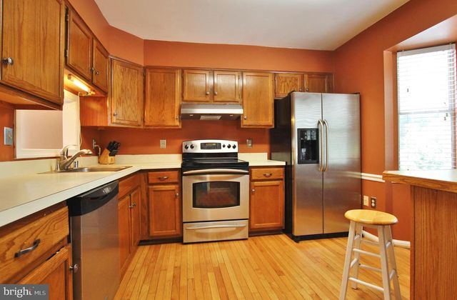 5459 TILLARY CT, Burke, VA 22015