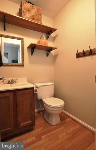 5459 TILLARY CT, Burke, VA 22015