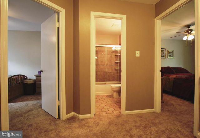 5459 TILLARY CT, Burke, VA 22015
