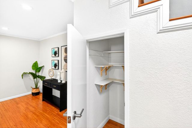 201 Flynn Avenue 16, Mountain View, CA 94043