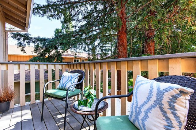 201 Flynn Avenue 16, Mountain View, CA 94043