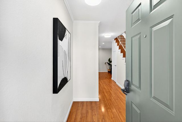 201 Flynn Avenue 16, Mountain View, CA 94043