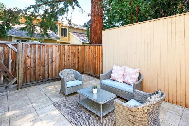 201 Flynn Avenue 16, Mountain View, CA 94043