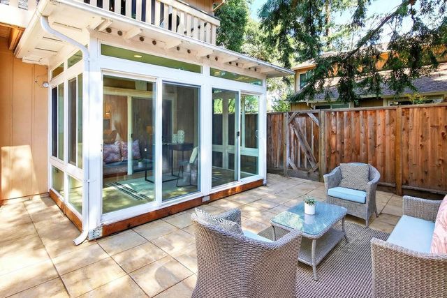 201 Flynn Avenue 16, Mountain View, CA 94043