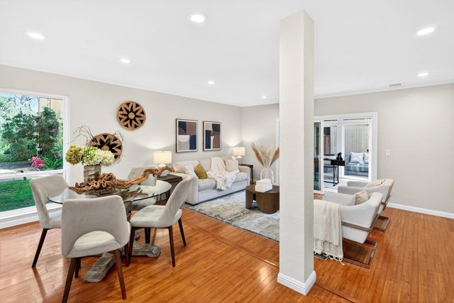 201 Flynn Avenue 16, Mountain View, CA 94043