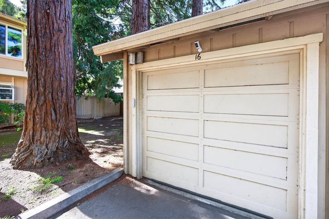 201 Flynn Avenue 16, Mountain View, CA 94043