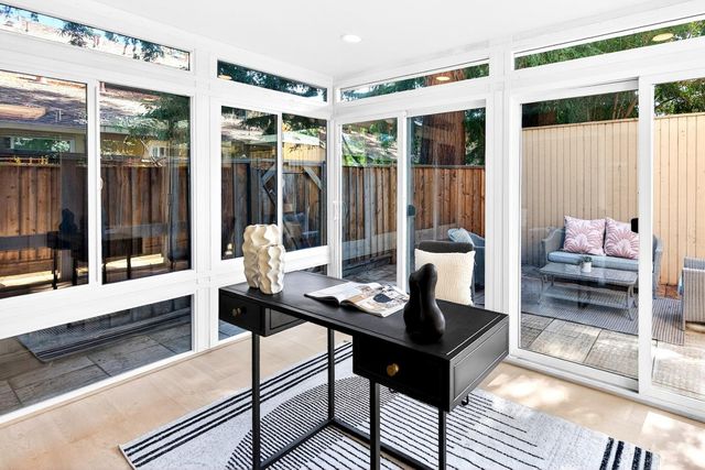 201 Flynn Avenue 16, Mountain View, CA 94043