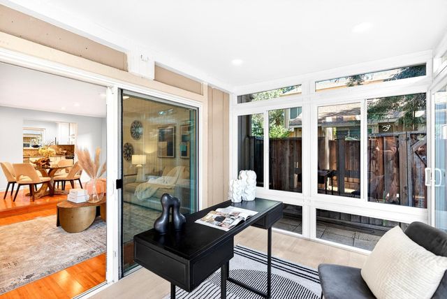 201 Flynn Avenue 16, Mountain View, CA 94043