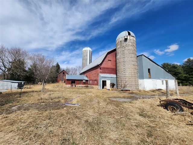 1790 22nd Street, Rice Lake, WI 54868