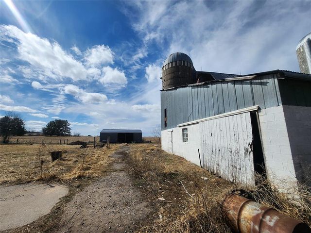 1790 22nd Street, Rice Lake, WI 54868