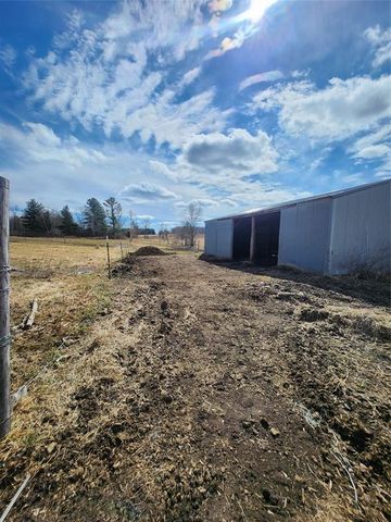 1790 22nd Street, Rice Lake, WI 54868