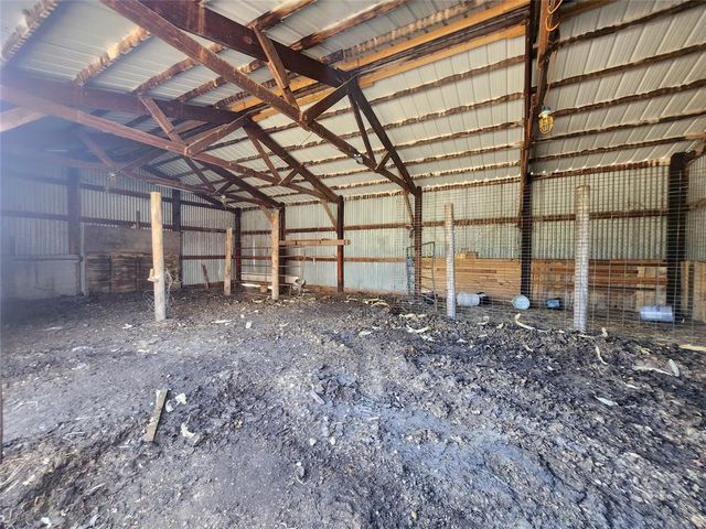 1790 22nd Street, Rice Lake, WI 54868