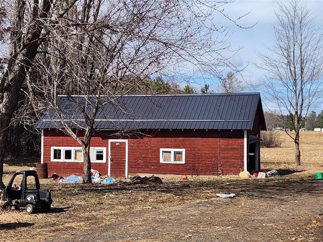 1790 22nd Street, Rice Lake, WI 54868