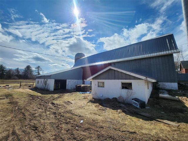 1790 22nd Street, Rice Lake, WI 54868