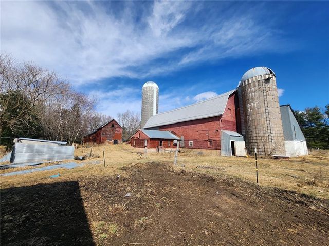 1790 22nd Street, Rice Lake, WI 54868