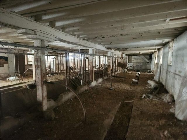 1790 22nd Street, Rice Lake, WI 54868