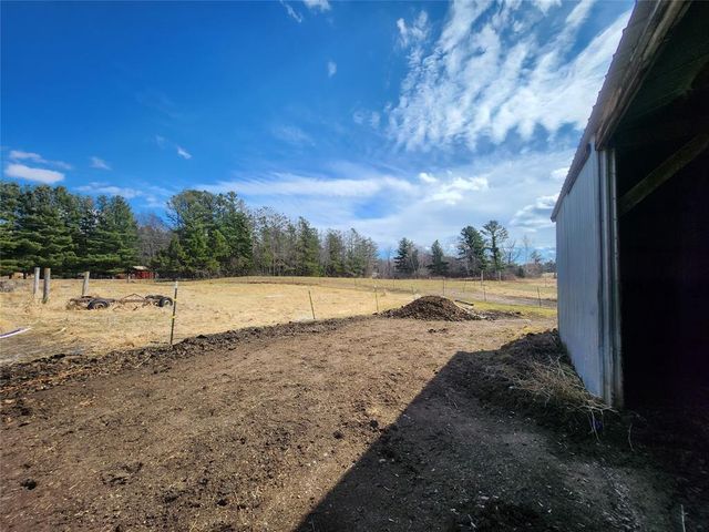 1790 22nd Street, Rice Lake, WI 54868