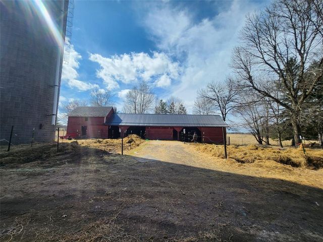 1790 22nd Street, Rice Lake, WI 54868