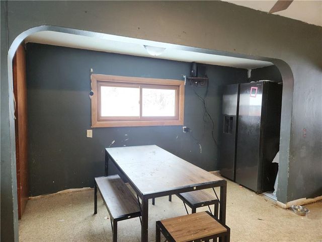 1790 22nd Street, Rice Lake, WI 54868