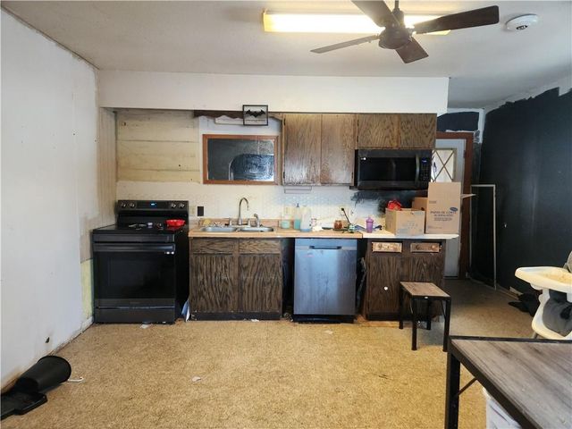 1790 22nd Street, Rice Lake, WI 54868