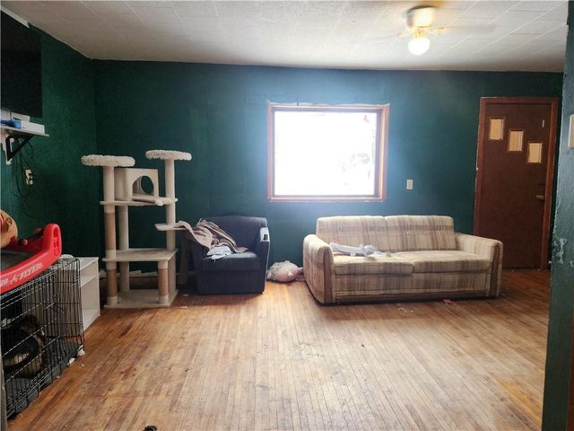 1790 22nd Street, Rice Lake, WI 54868