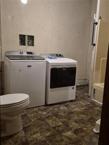 1790 22nd Street, Rice Lake, WI 54868