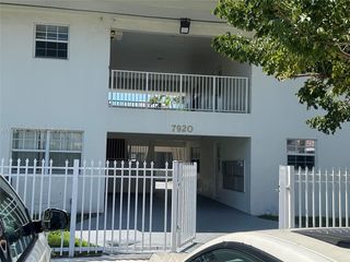 7920 East Dr 11, North Bay Village, FL 33141