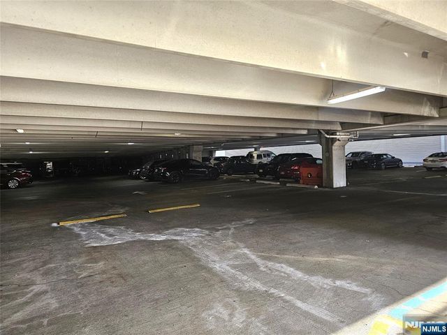 1121 Riverview Avenue 121, Englewood, NJ 07631