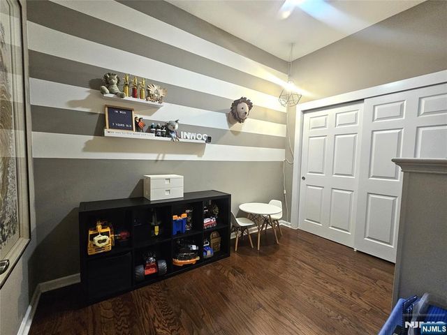 1121 Riverview Avenue 121, Englewood, NJ 07631