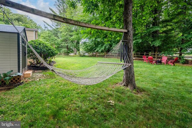 9359 GENTLE WAY, Columbia, MD 21045