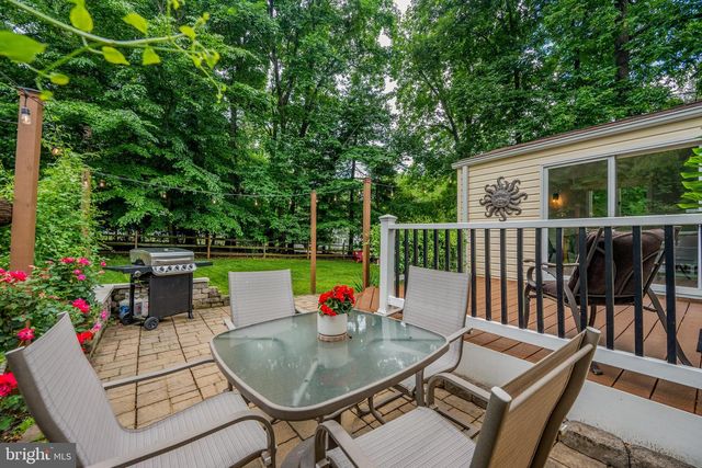 9359 GENTLE WAY, Columbia, MD 21045